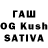 КОКАИН Columbia Bayu Sengoro