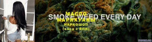 мяу мяу мука Осташков