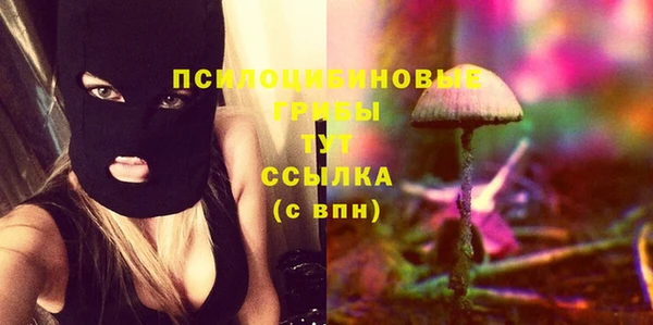 марки nbome Осинники